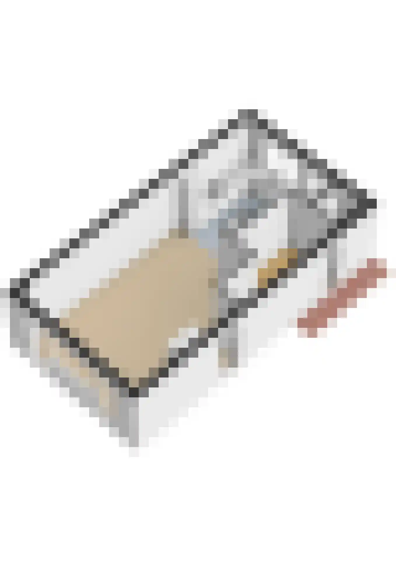 Poelenburgh 20 Monster thumbnail 53