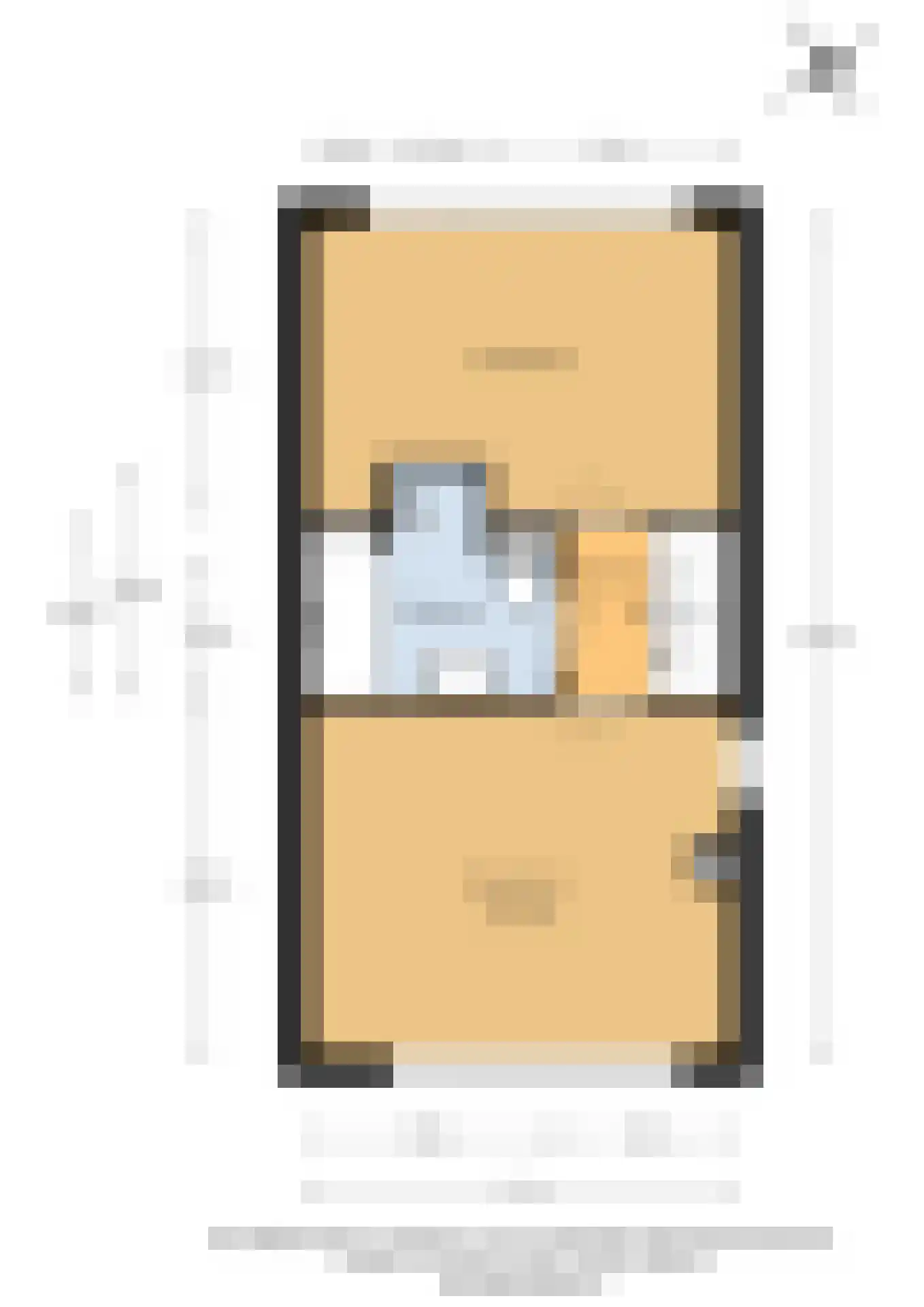 Poelenburgh 20 Monster thumbnail 54