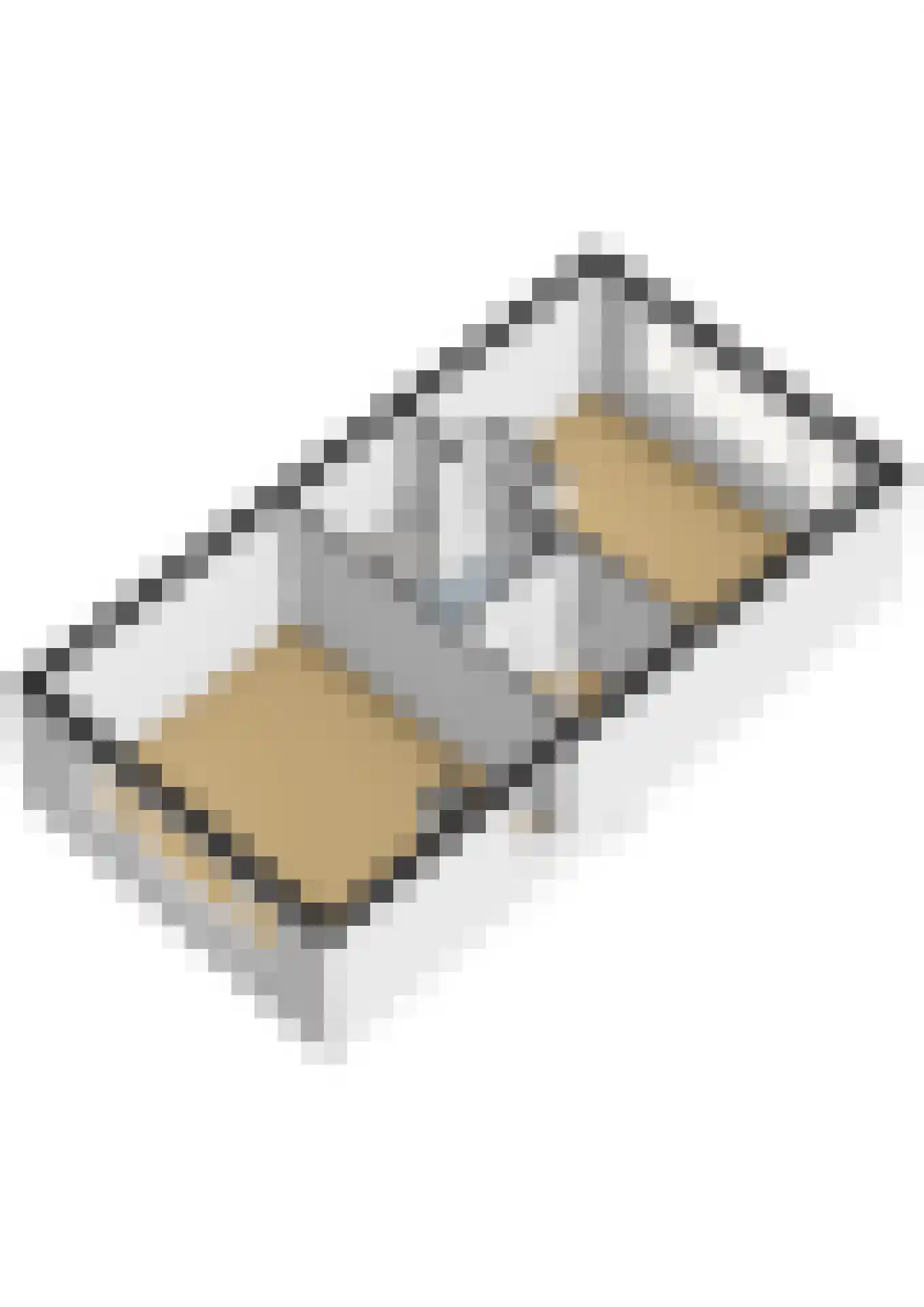 Poelenburgh 20 Monster thumbnail 55