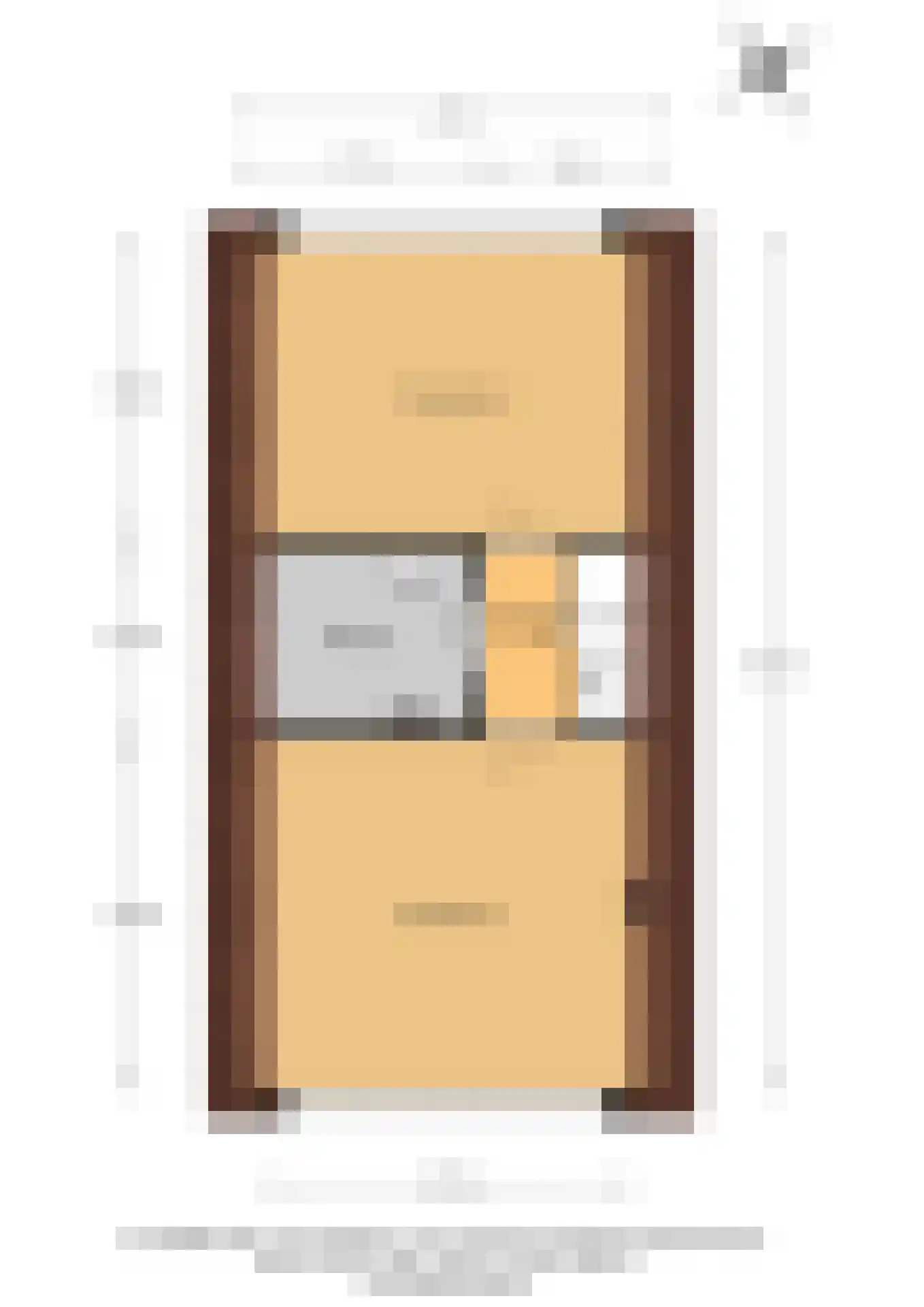 Poelenburgh 20 Monster thumbnail 56