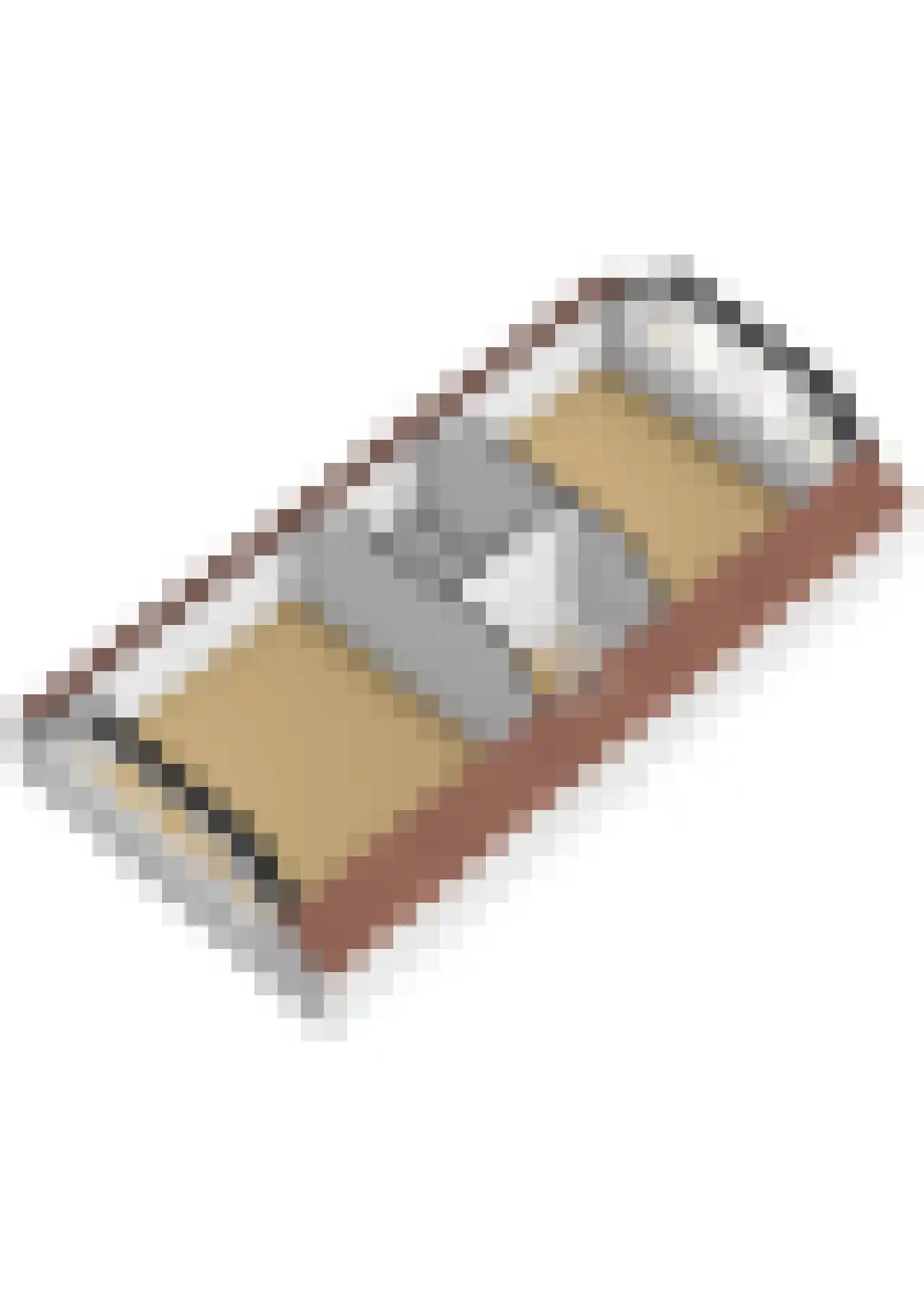 Poelenburgh 20 Monster thumbnail 57