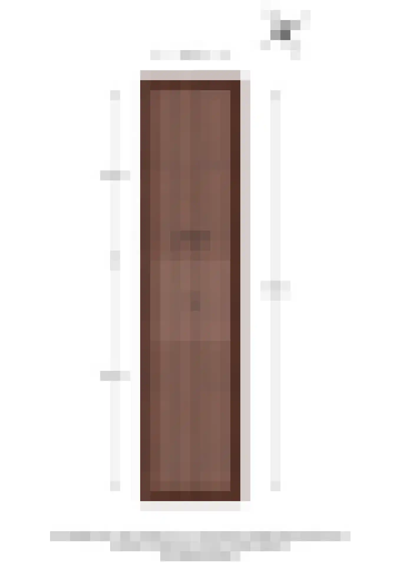 Poelenburgh 20 Monster thumbnail 58
