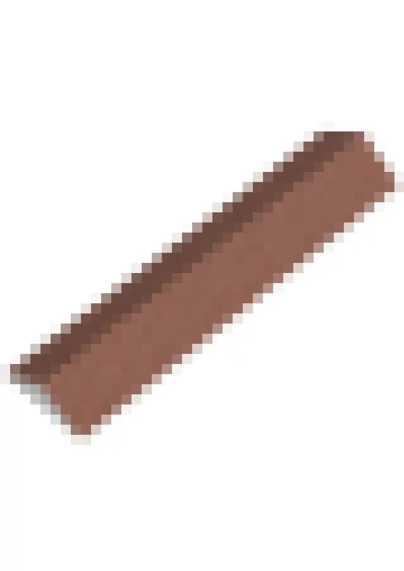 Poelenburgh 20 Monster thumbnail 59