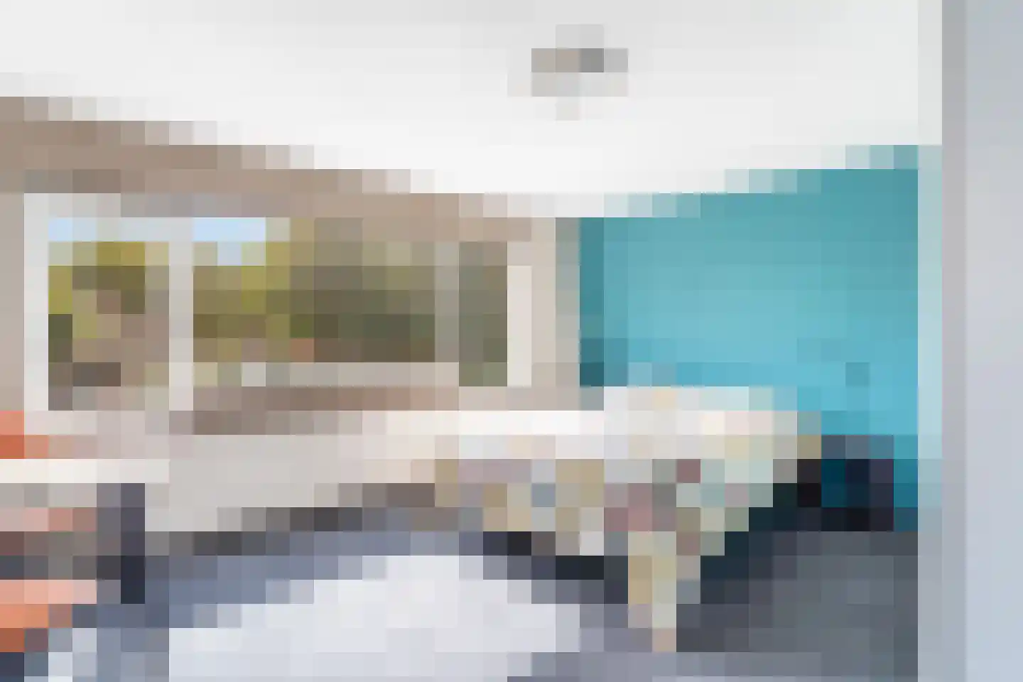 Poelenburgh 20 Monster thumbnail 6