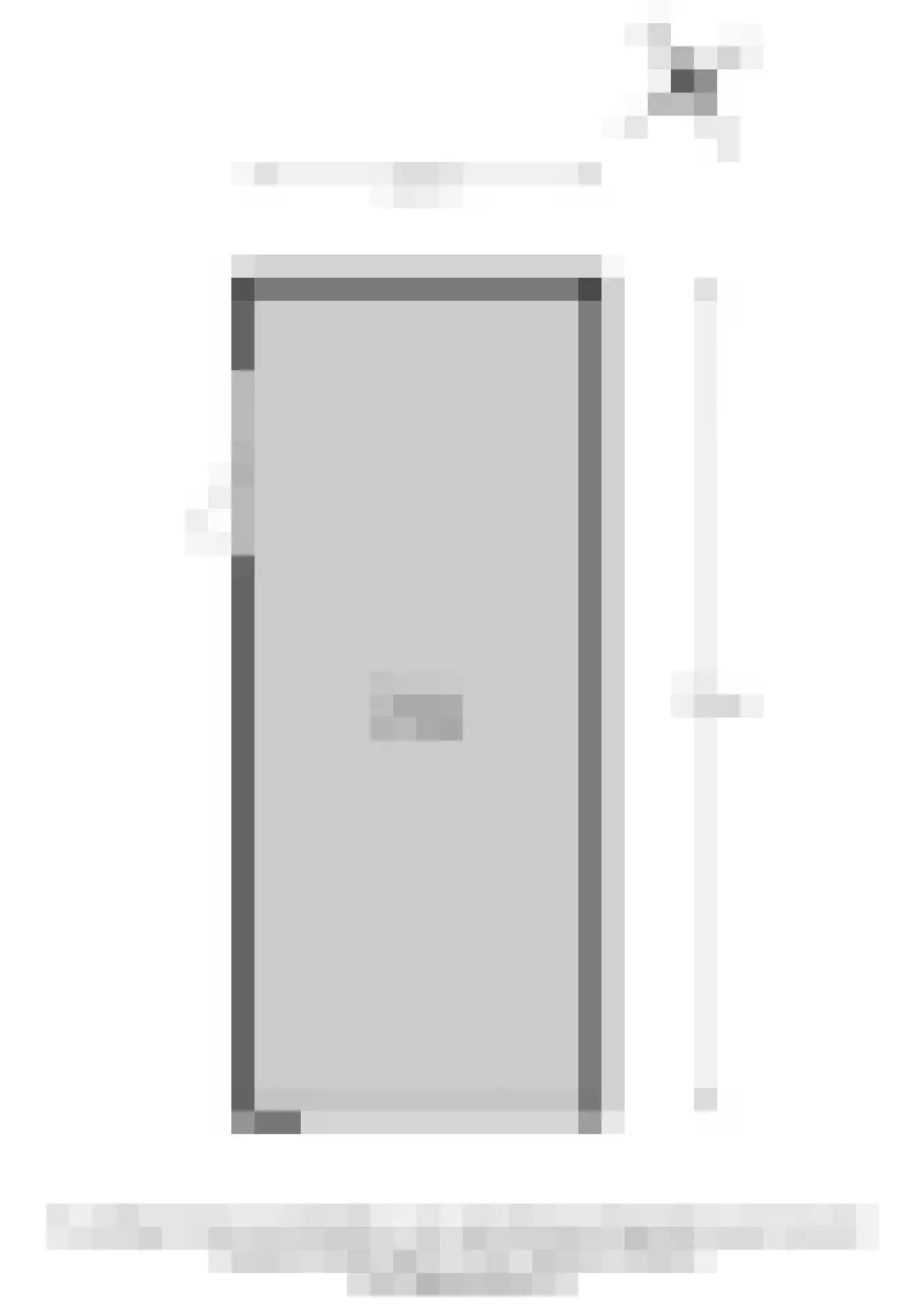 Poelenburgh 20 Monster thumbnail 60