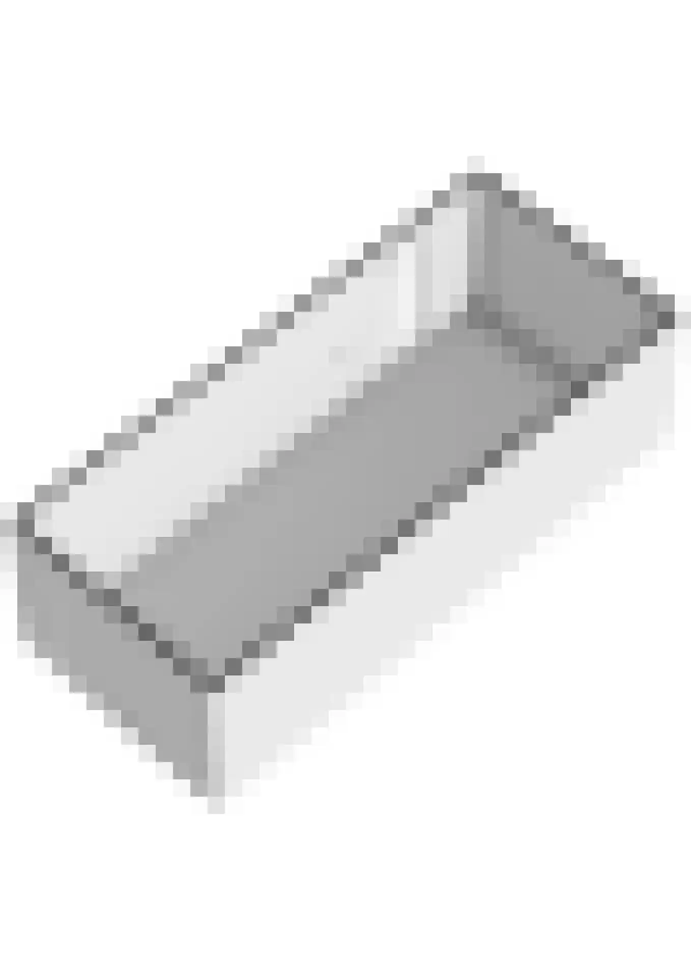Poelenburgh 20 Monster thumbnail 61