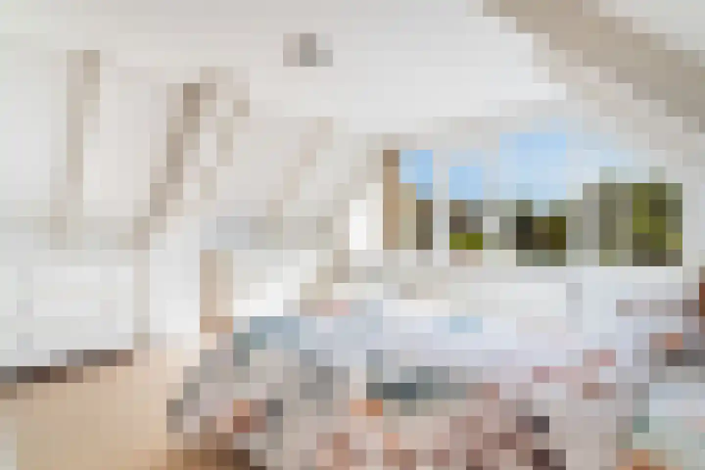 Poelenburgh 20 Monster thumbnail 7
