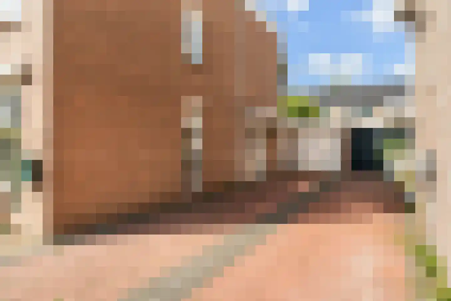 Poelenburgh 20 Monster thumbnail 8