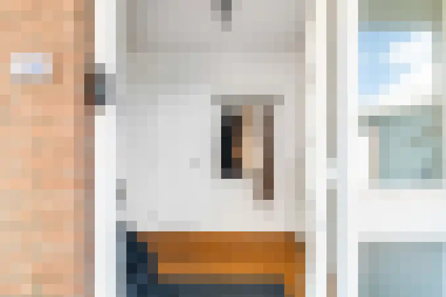 Poelenburgh 20 Monster thumbnail 9