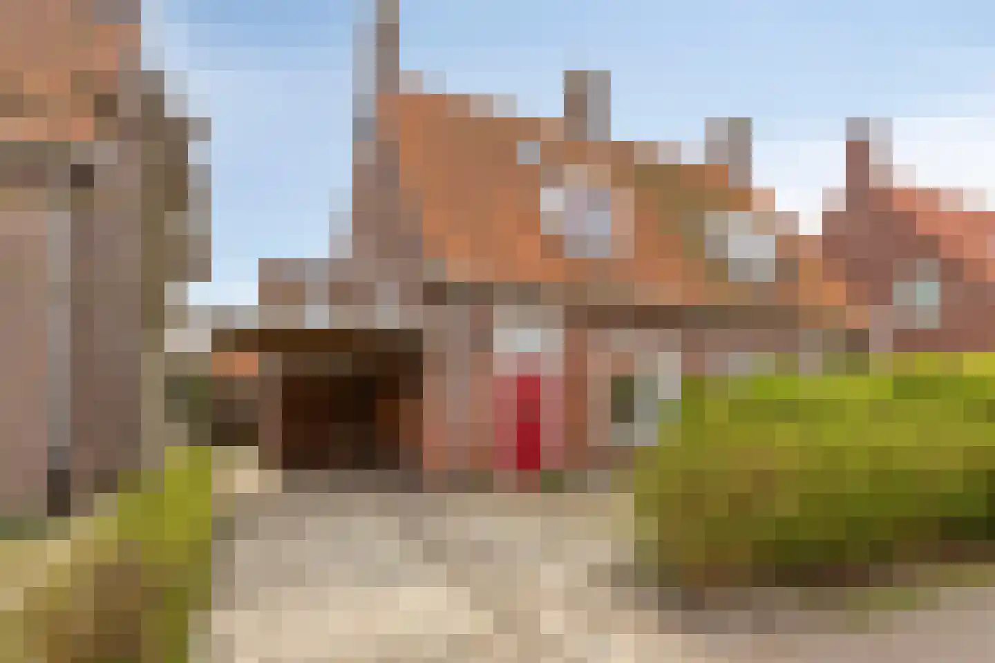 Poelendaeleweg 29 Middelburg