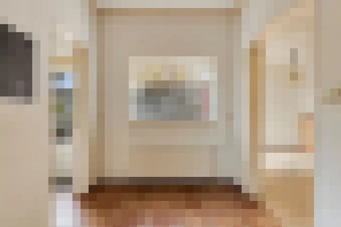 Poelendaeleweg 29 Middelburg thumbnail 10
