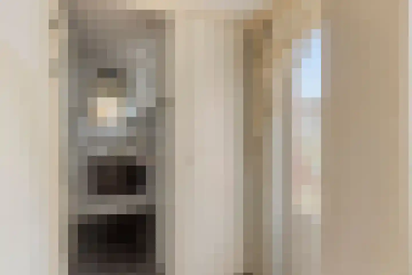 Poelendaeleweg 29 Middelburg thumbnail 11