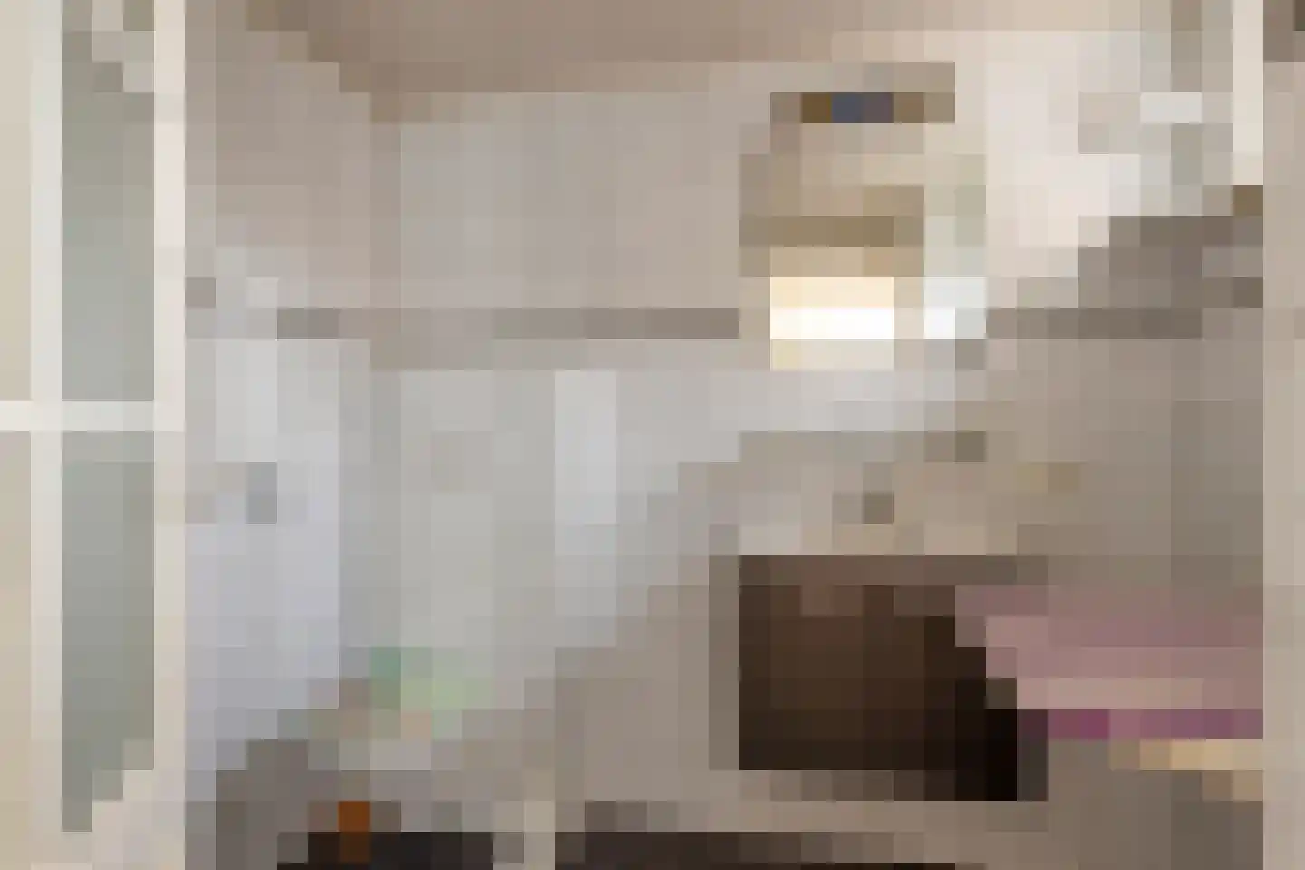 Poelendaeleweg 29 Middelburg thumbnail 12