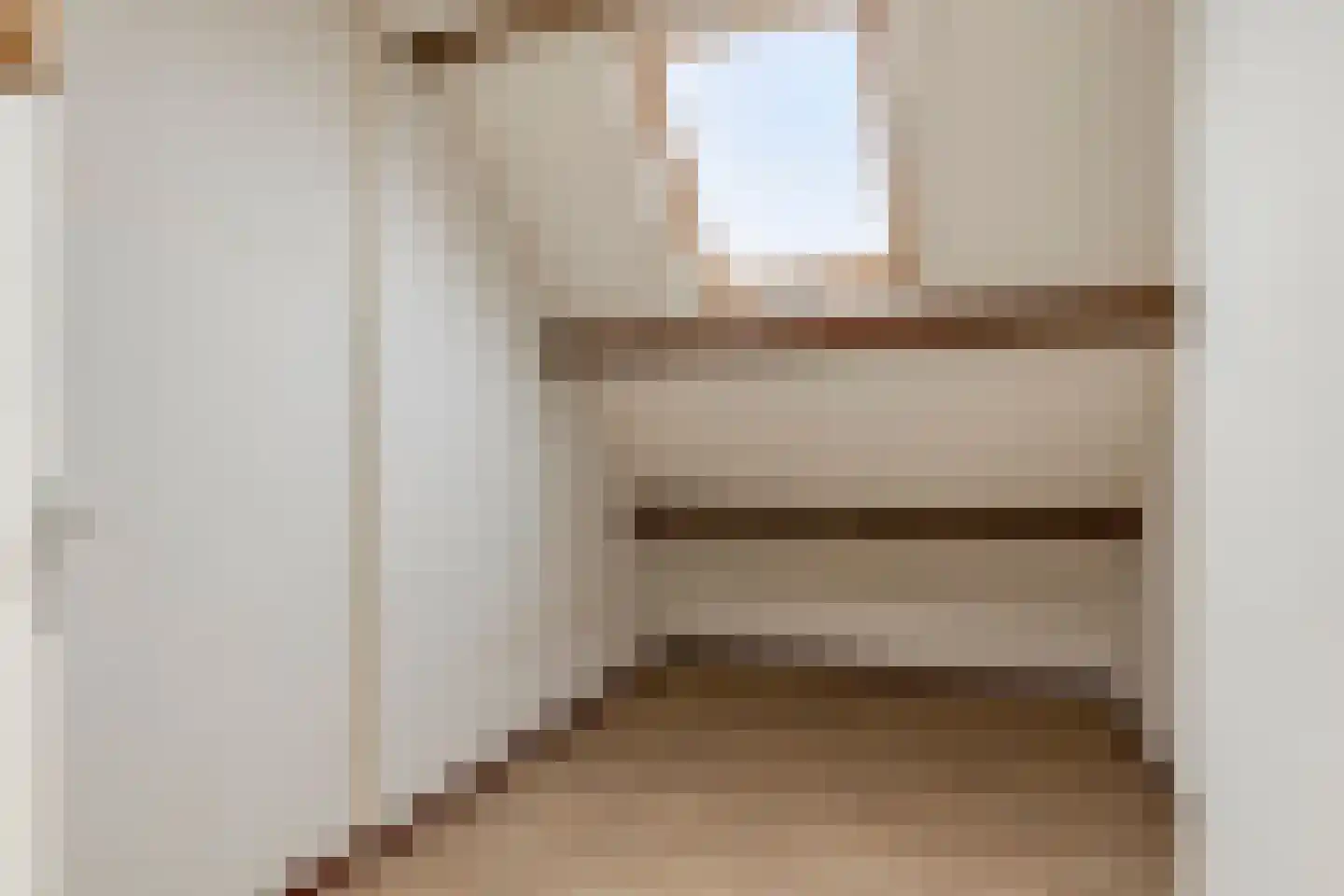 Poelendaeleweg 29 Middelburg thumbnail 19