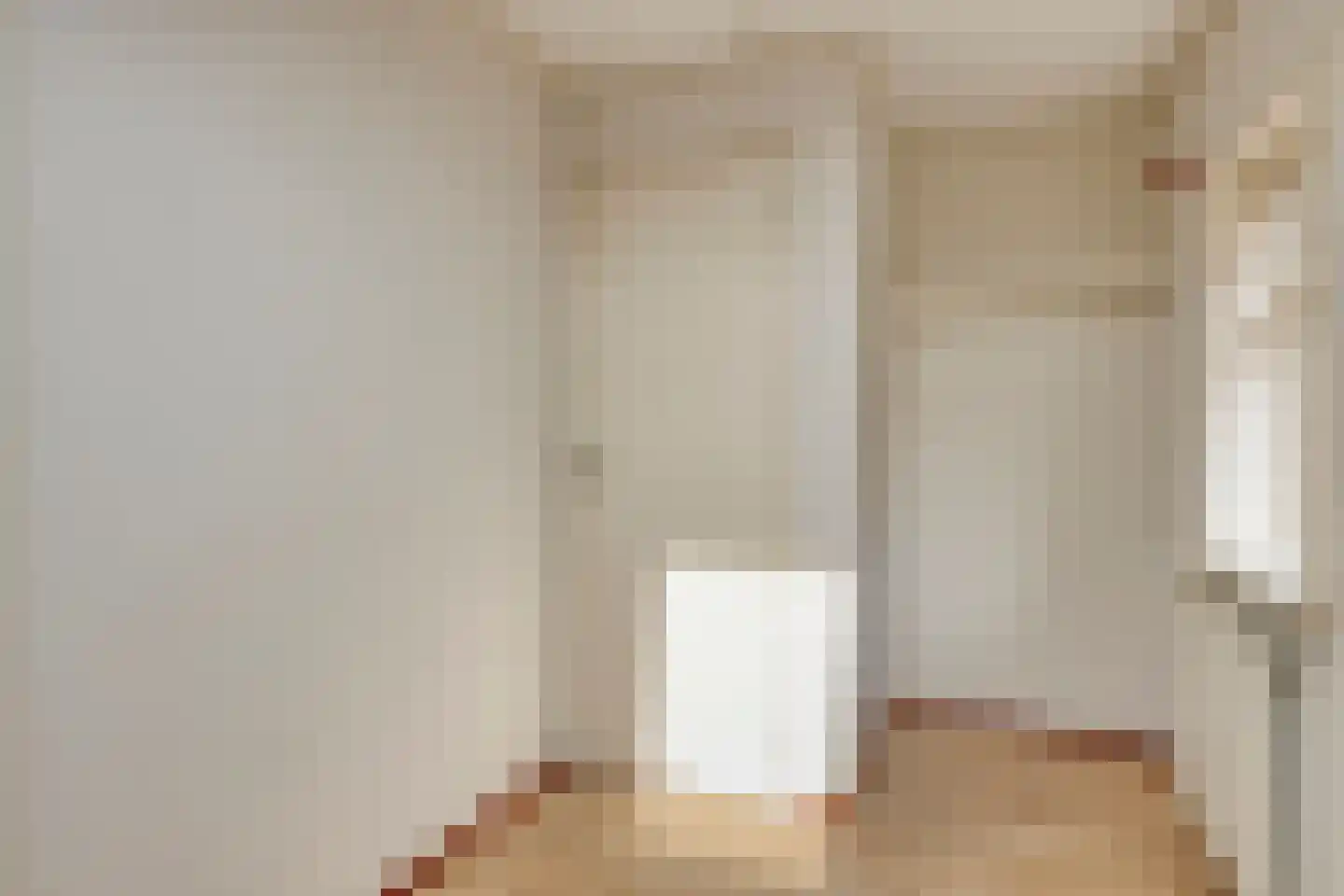 Poelendaeleweg 29 Middelburg thumbnail 20