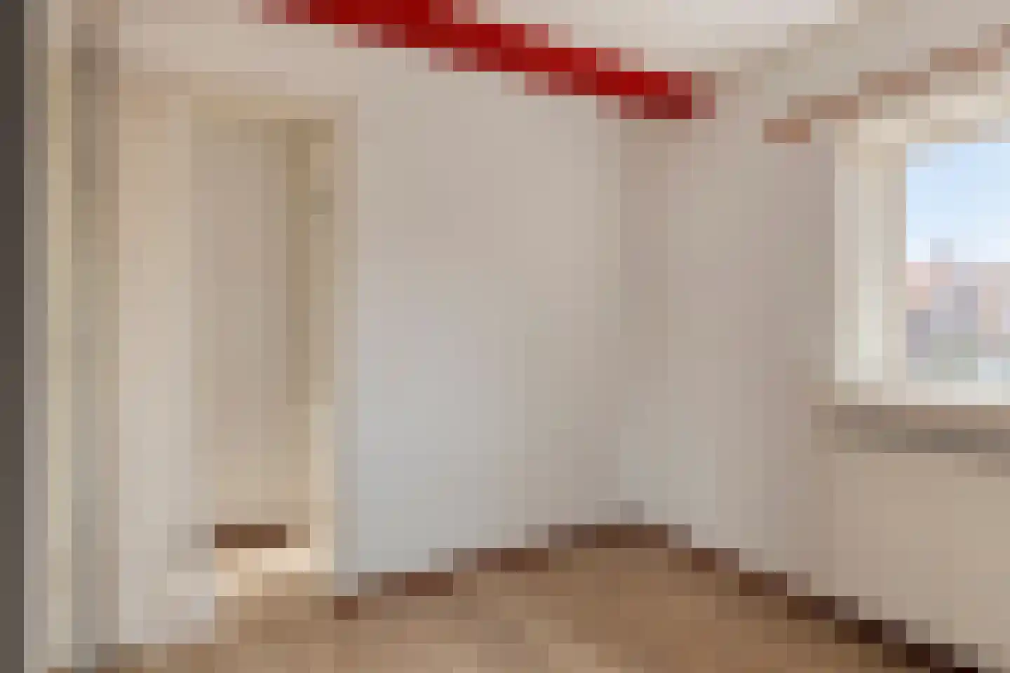 Poelendaeleweg 29 Middelburg thumbnail 22