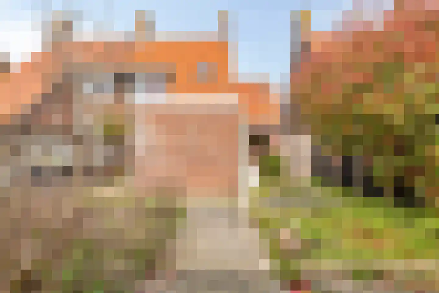 Poelendaeleweg 29 Middelburg thumbnail 31