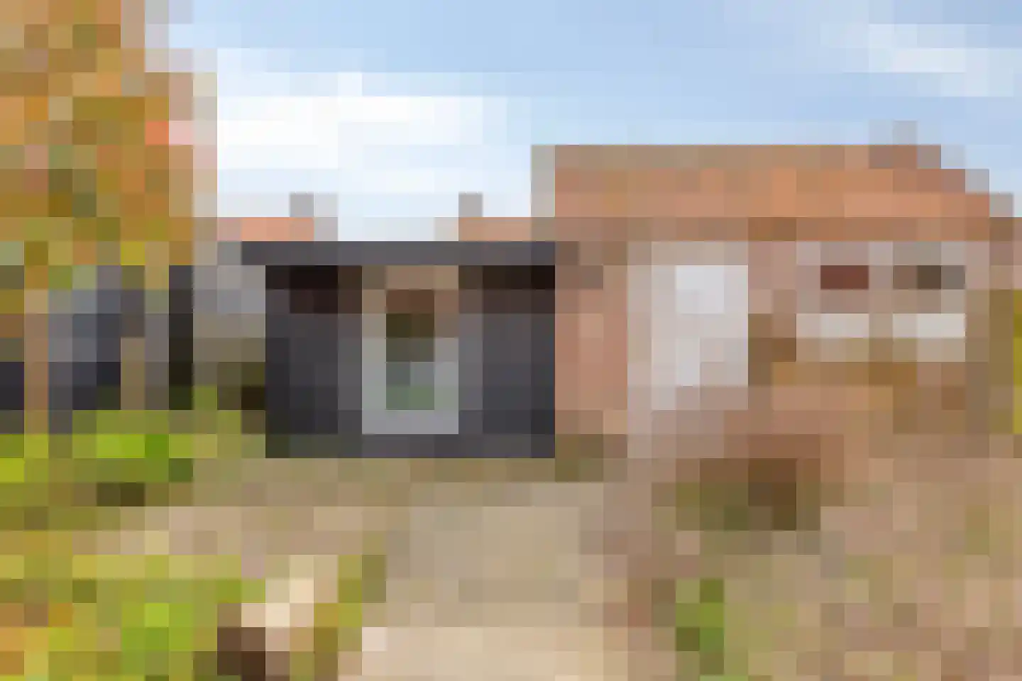 Poelendaeleweg 29 Middelburg thumbnail 32