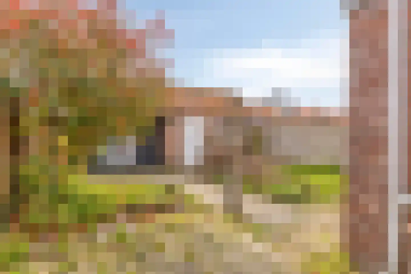 Poelendaeleweg 29 Middelburg thumbnail 33