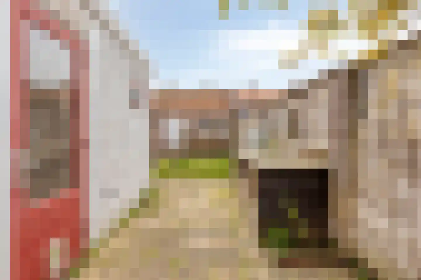 Poelendaeleweg 29 Middelburg thumbnail 34