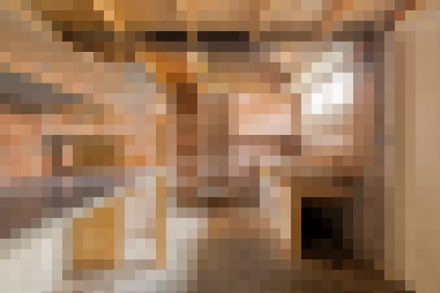 Poelendaeleweg 29 Middelburg thumbnail 35