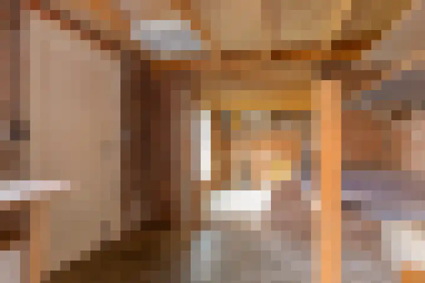 Poelendaeleweg 29 Middelburg thumbnail 36