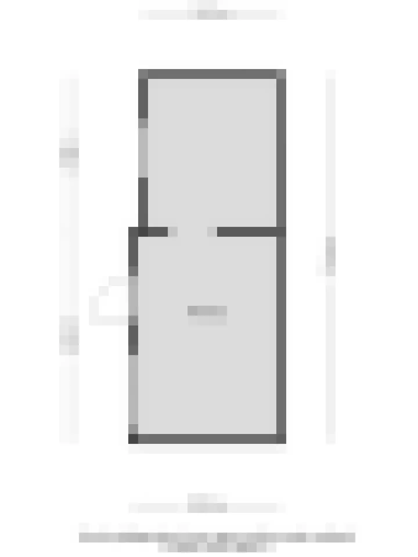 Poelendaeleweg 29 Middelburg thumbnail 38
