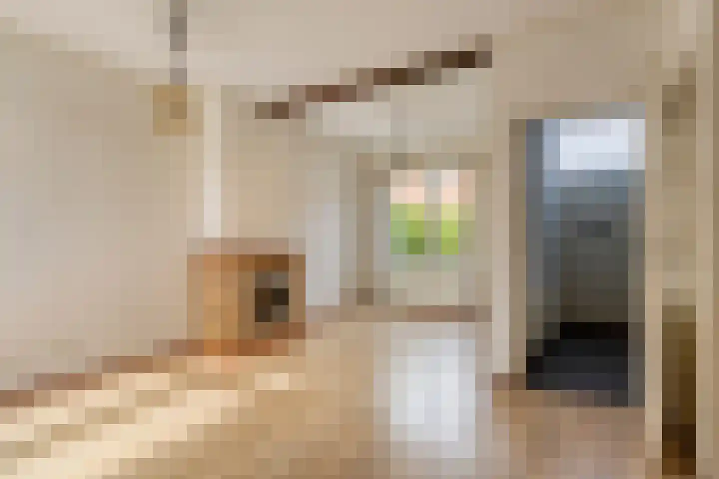 Poelendaeleweg 29 Middelburg thumbnail 4
