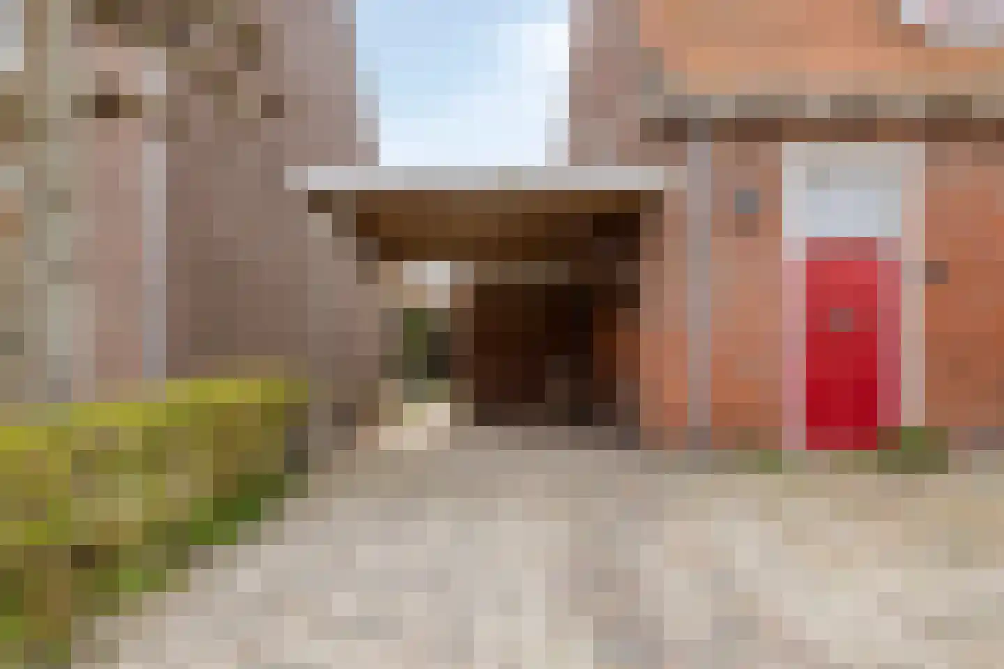 Poelendaeleweg 29 Middelburg thumbnail 40