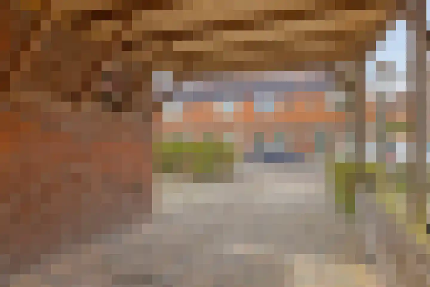 Poelendaeleweg 29 Middelburg thumbnail 41