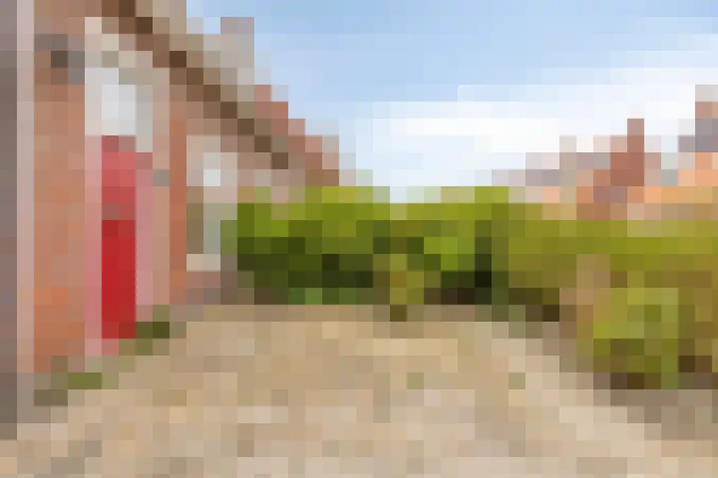 Poelendaeleweg 29 Middelburg thumbnail 42