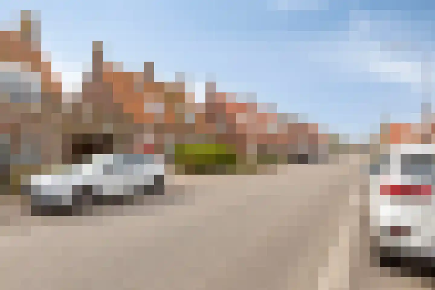 Poelendaeleweg 29 Middelburg thumbnail 43