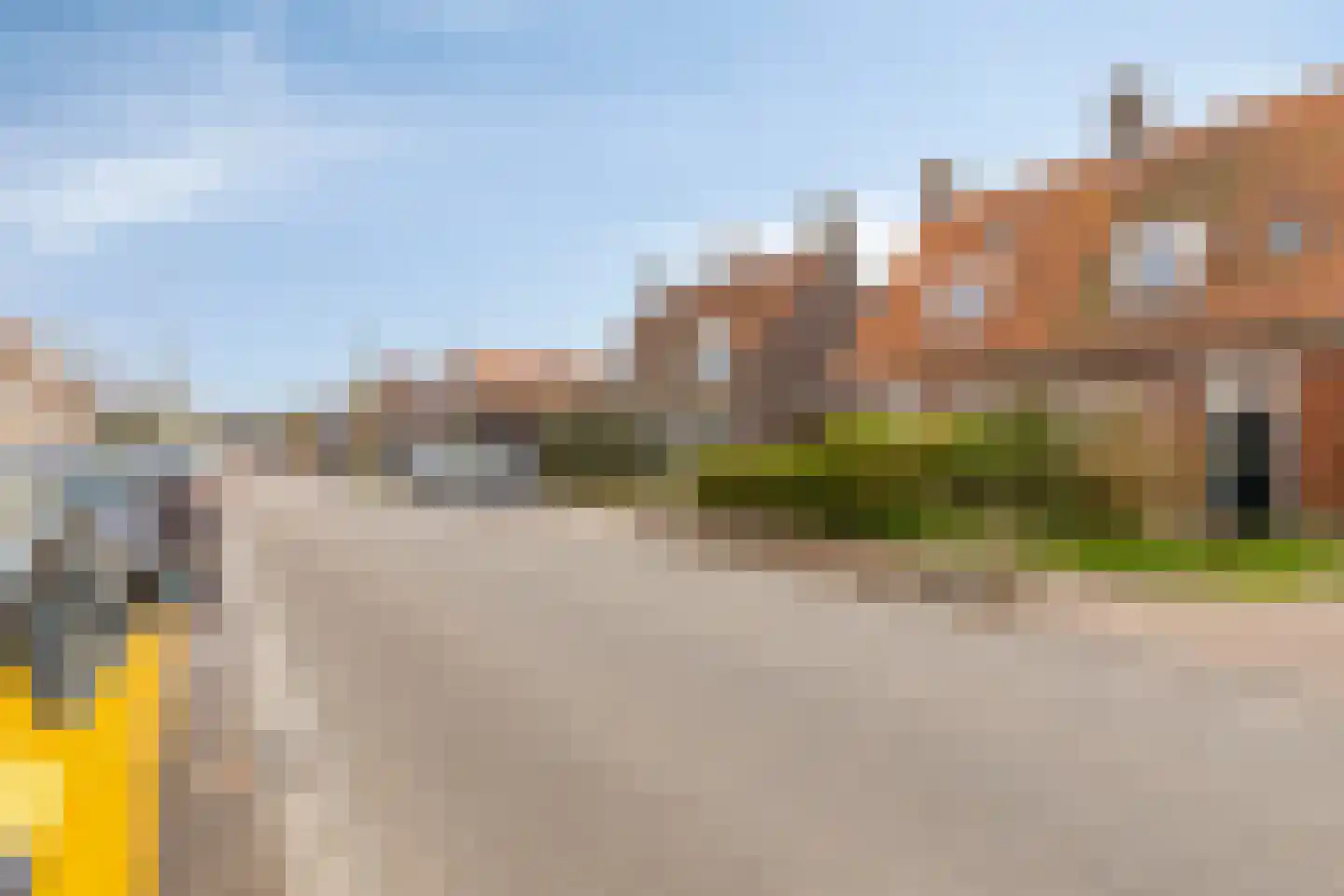 Poelendaeleweg 29 Middelburg thumbnail 44