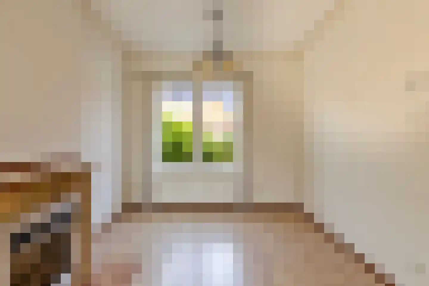 Poelendaeleweg 29 Middelburg thumbnail 5