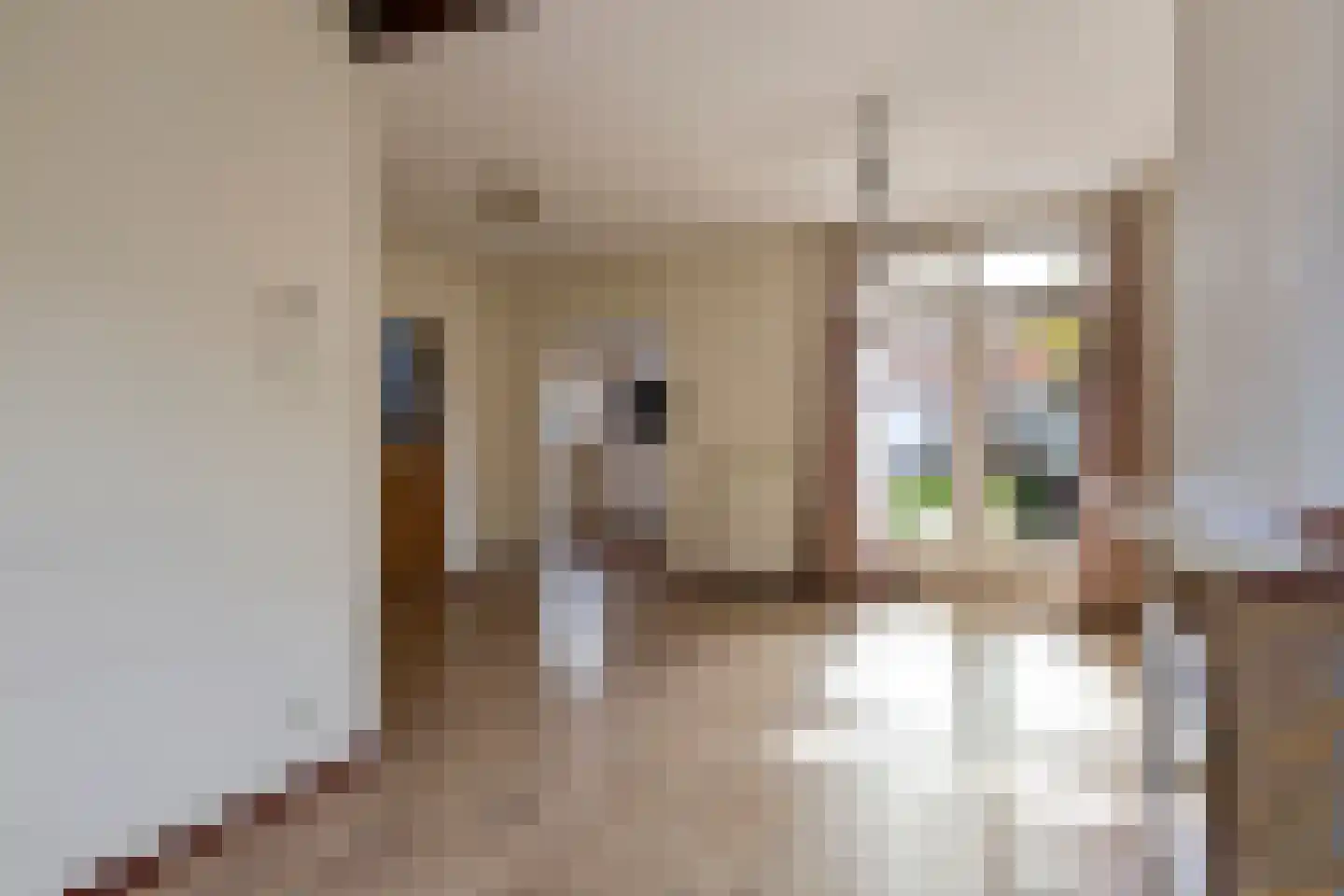 Poelendaeleweg 29 Middelburg thumbnail 6