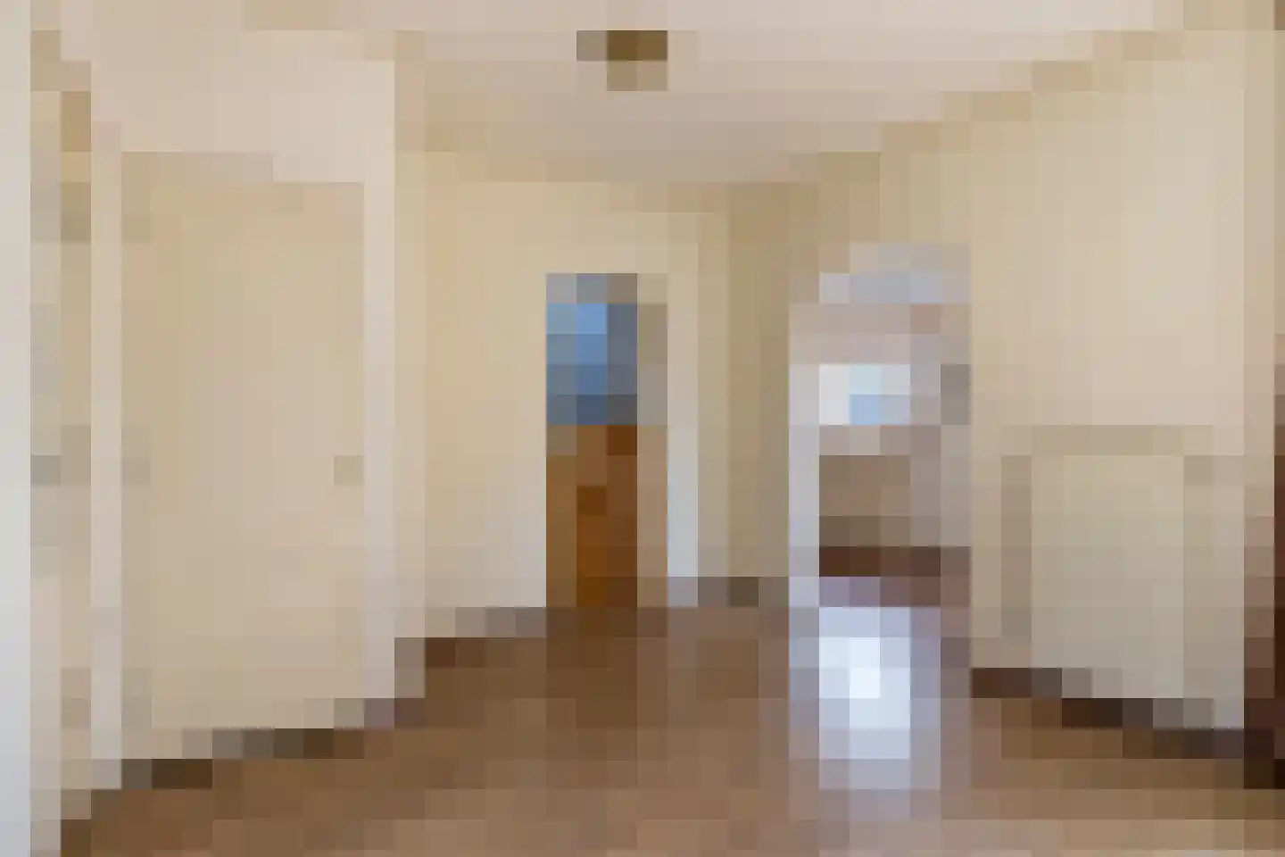 Poelendaeleweg 29 Middelburg thumbnail 7