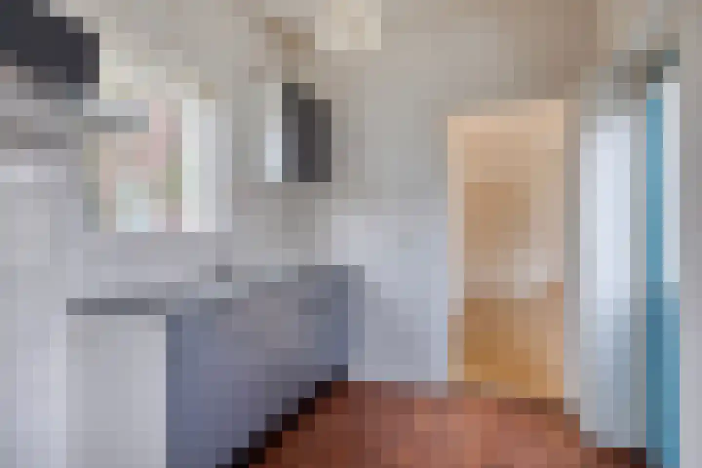 Poelendaeleweg 31 Middelburg thumbnail 10