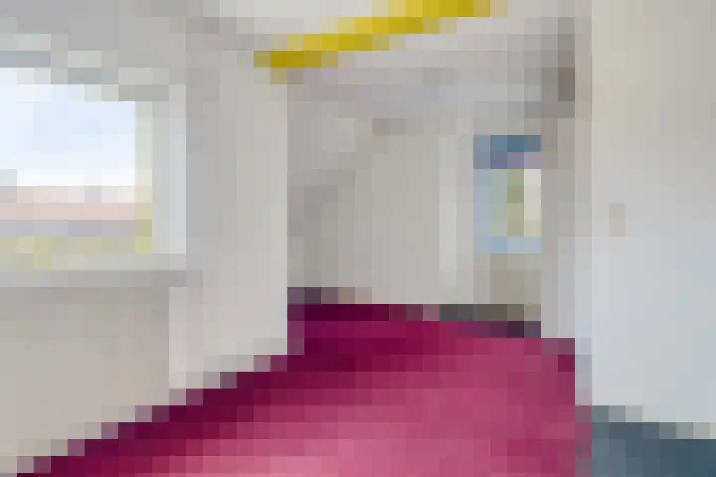 Poelendaeleweg 31 Middelburg thumbnail 15