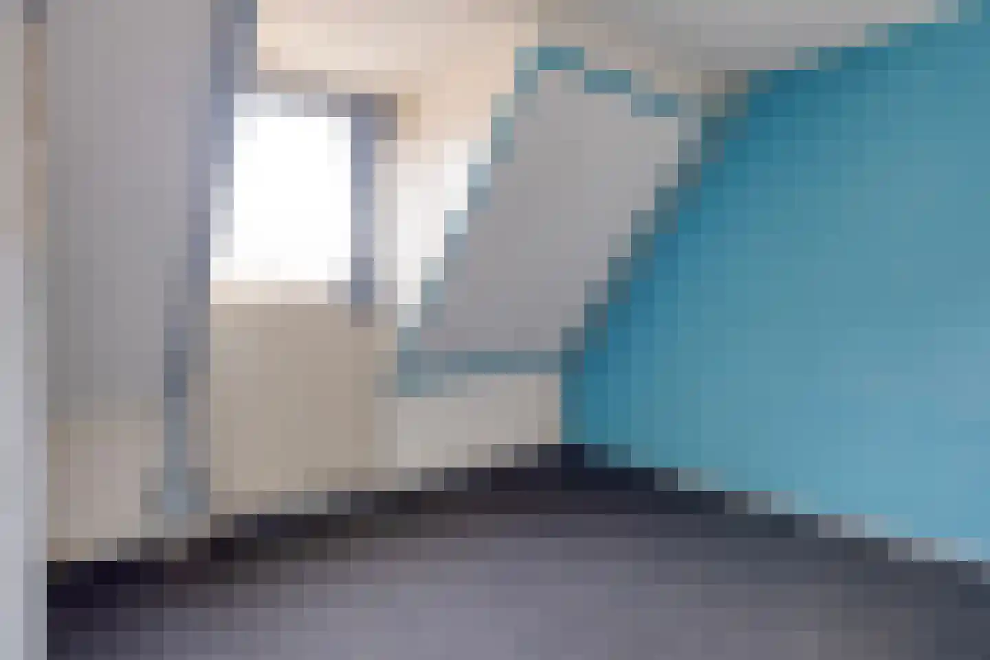 Poelendaeleweg 31 Middelburg thumbnail 17