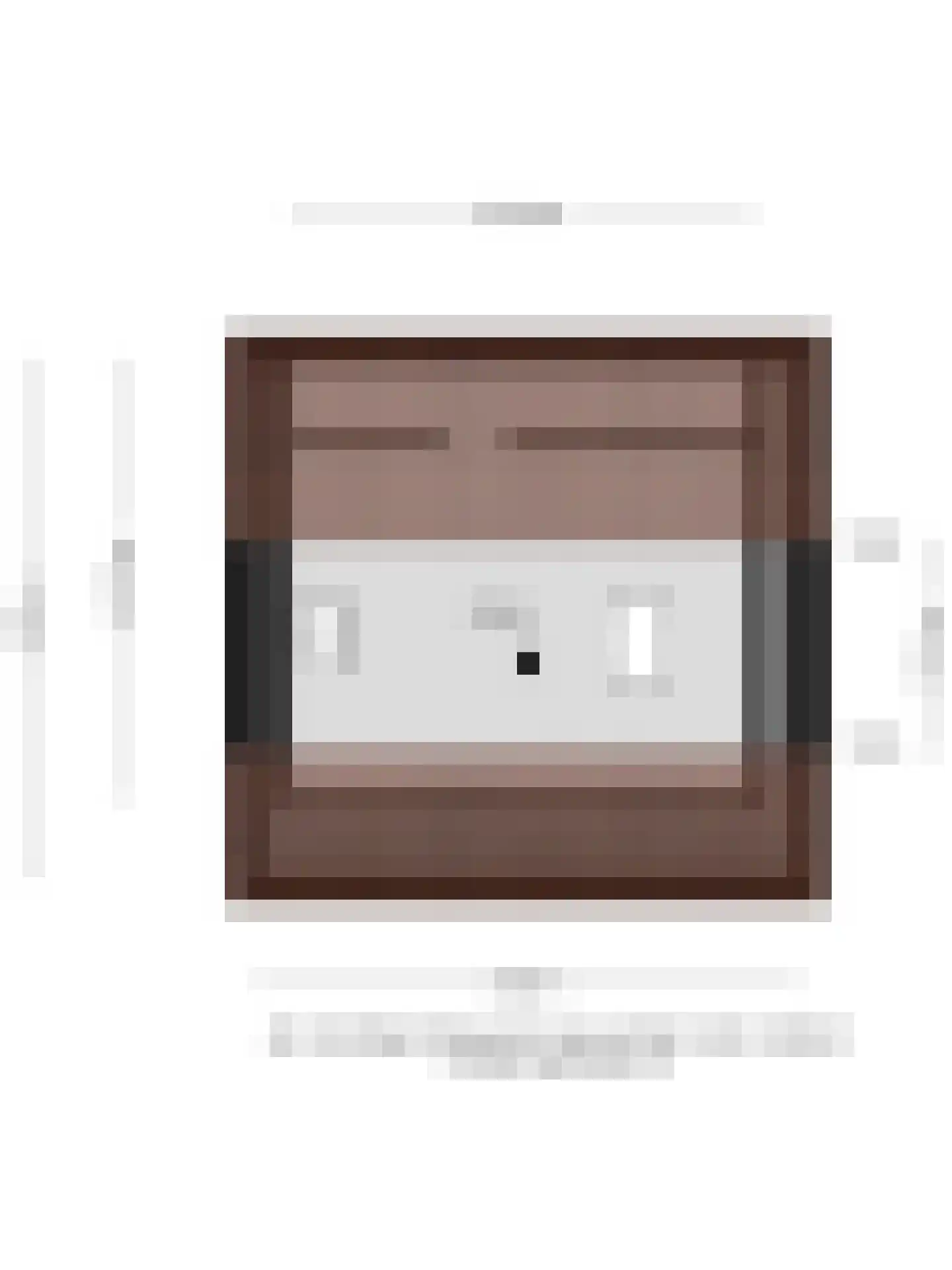Poelendaeleweg 31 Middelburg thumbnail 20
