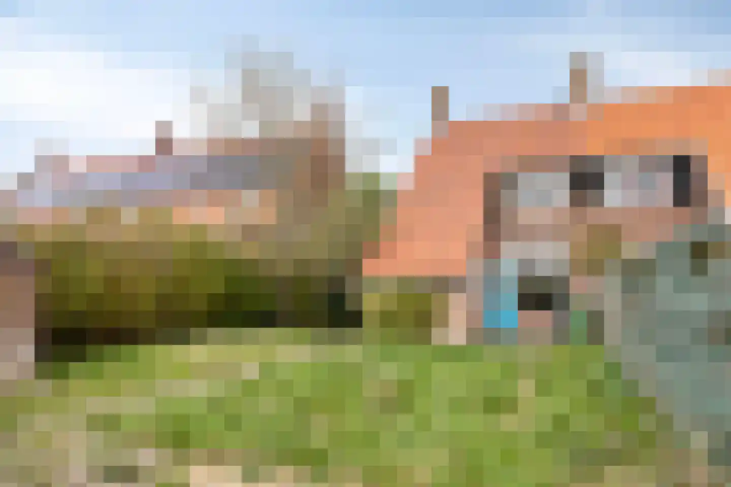 Poelendaeleweg 31 Middelburg thumbnail 21