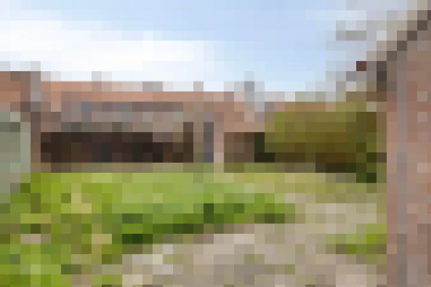 Poelendaeleweg 31 Middelburg thumbnail 22