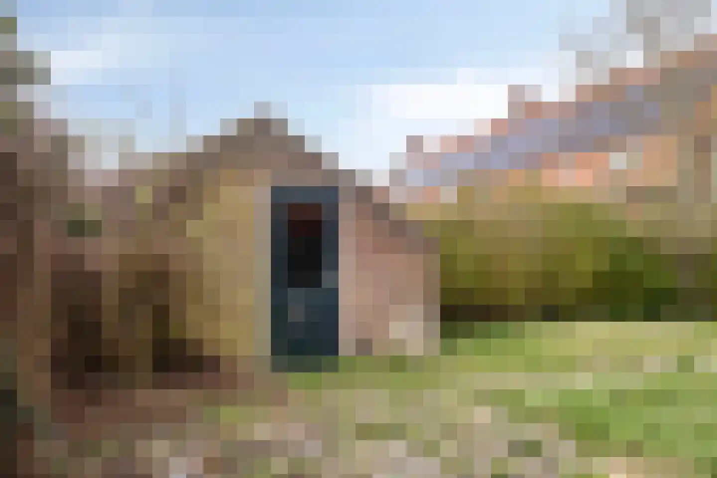 Poelendaeleweg 31 Middelburg thumbnail 23