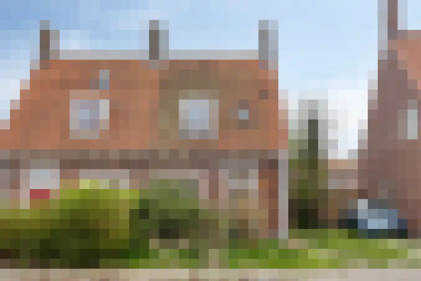 Poelendaeleweg 31 Middelburg thumbnail 25