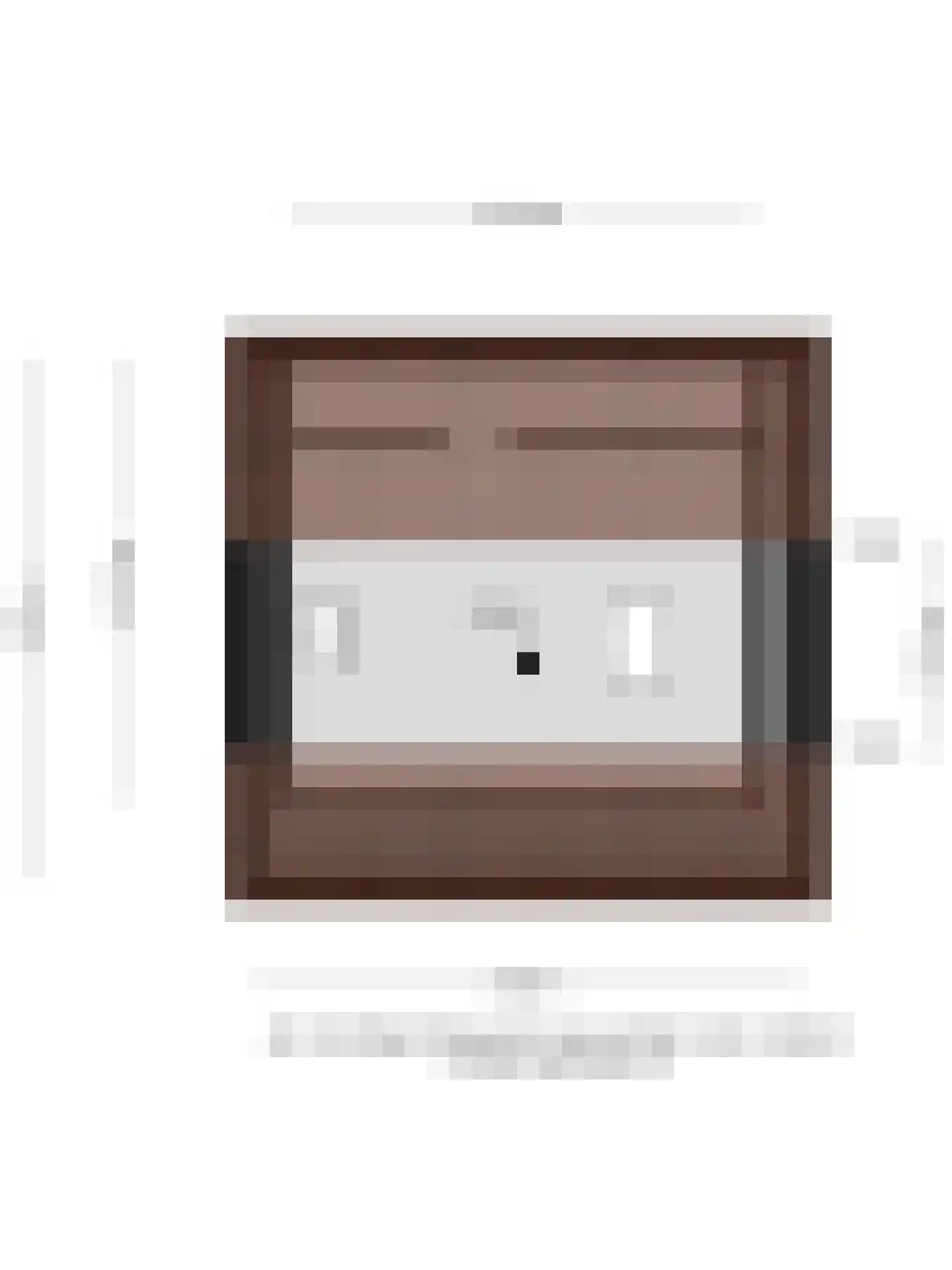 Poelendaeleweg 31 Middelburg thumbnail 28