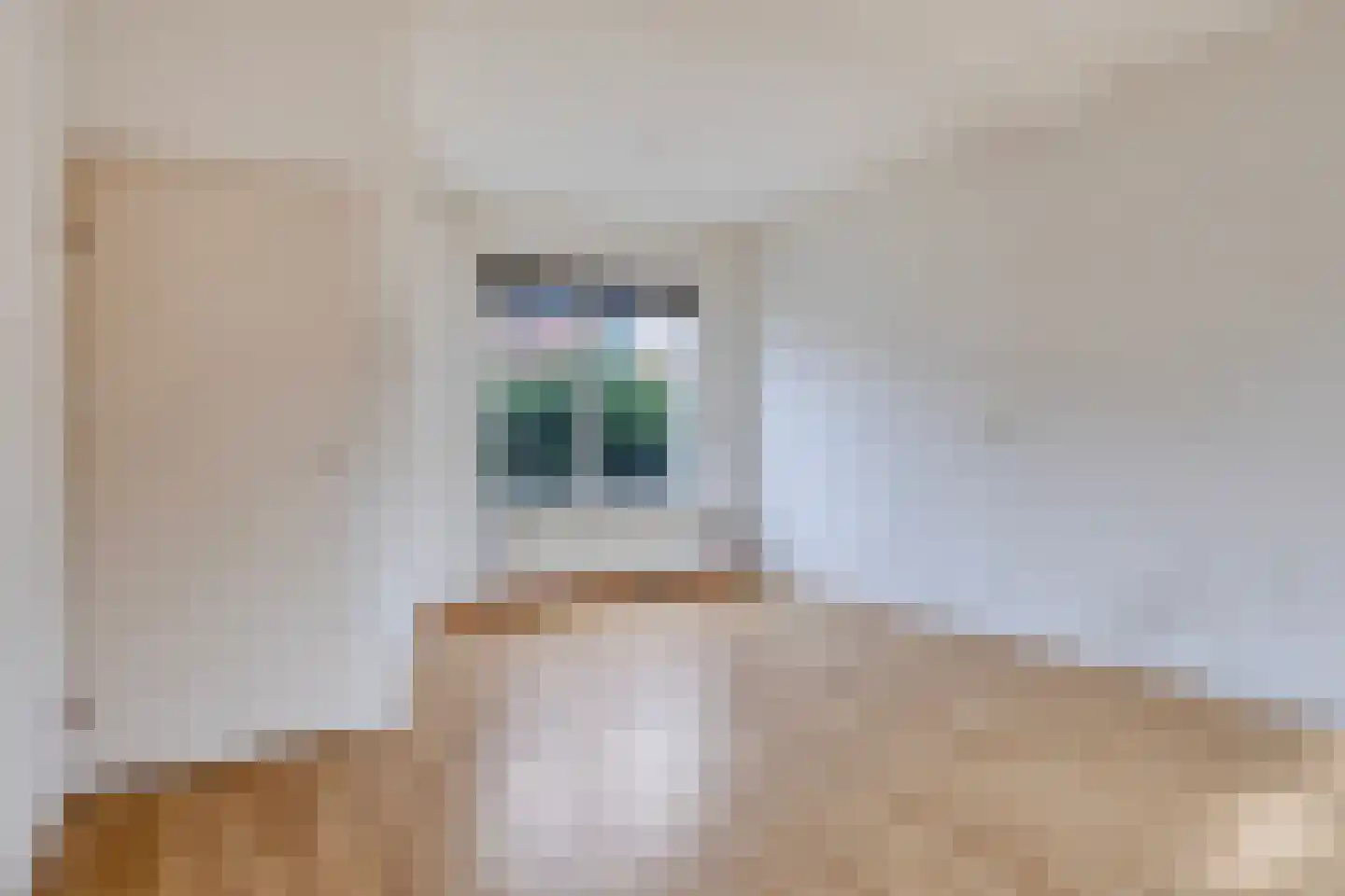 Poelendaeleweg 31 Middelburg thumbnail 5