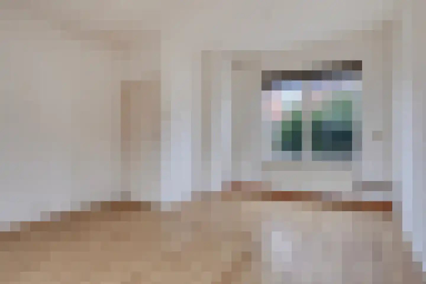 Poelendaeleweg 31 Middelburg thumbnail 6