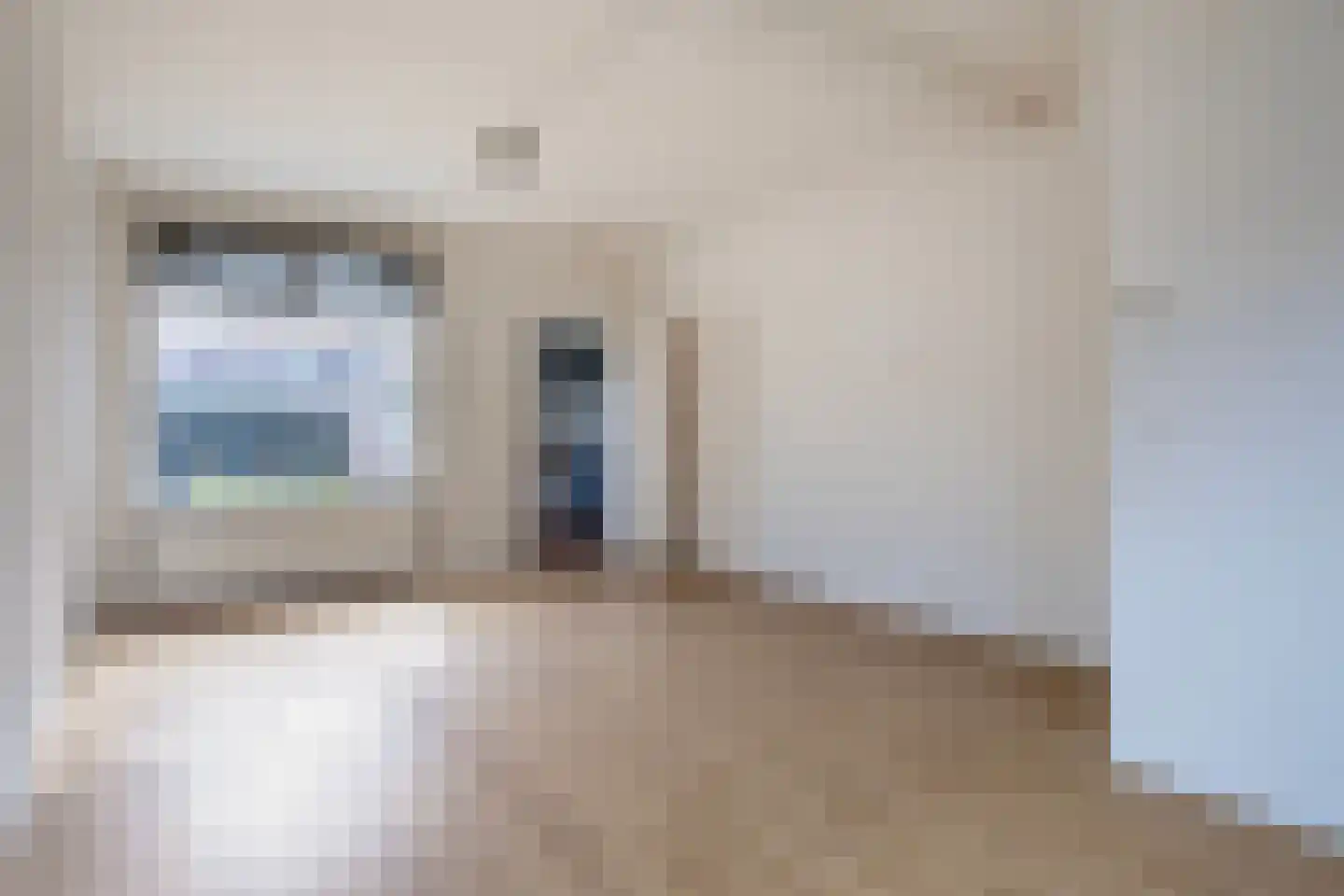 Poelendaeleweg 31 Middelburg thumbnail 7