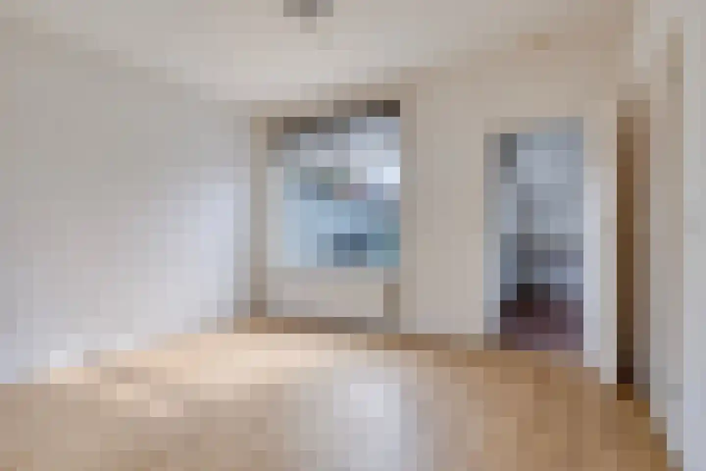 Poelendaeleweg 31 Middelburg thumbnail 8