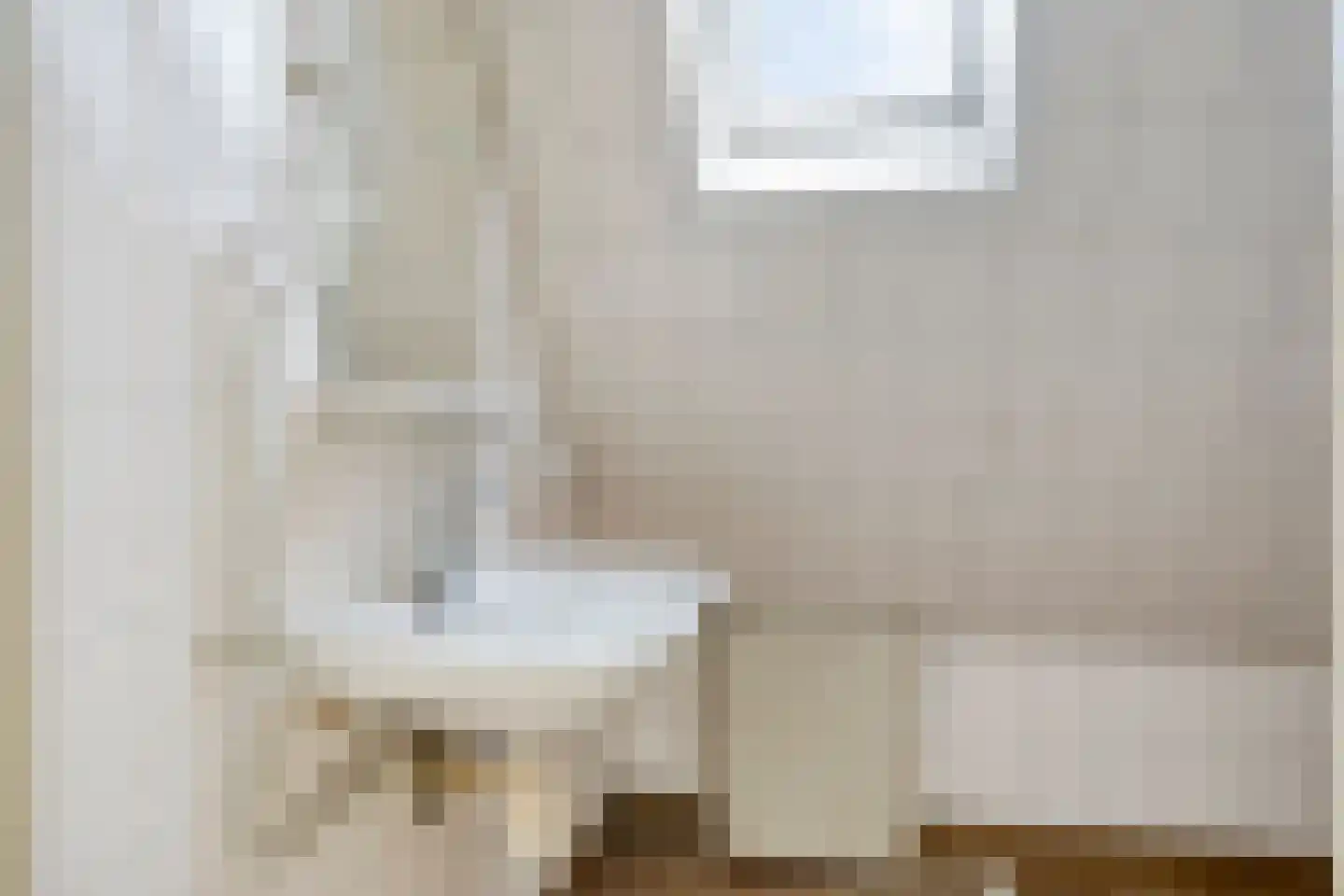 Poelendaeleweg 41 Middelburg thumbnail 17
